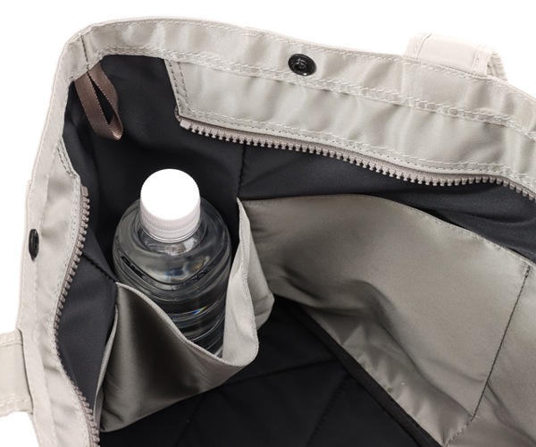 ݡ  ȡȥХå(L) 679-36800 ʥ顼졼 | ĥХ PORTER 