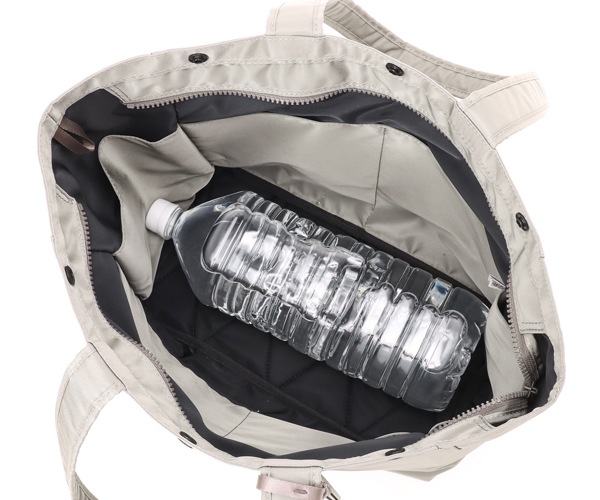 ݡ  ȡȥХå(L) 679-36800 ʥ顼졼 | ĥХ PORTER 