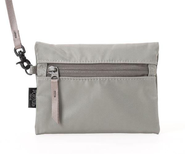 ݡ  ȡȥХå(L) 679-36800 ʥ顼졼 | ĥХ PORTER 