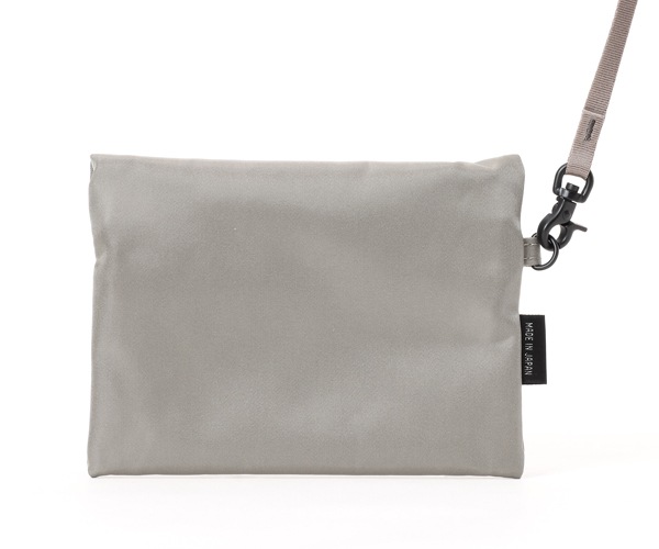 ݡ  ȡȥХå(L) 679-36800 ʥ顼졼 | ĥХ PORTER 