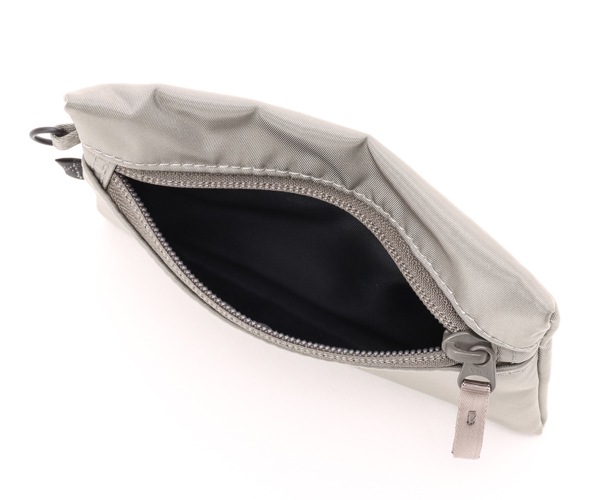 ݡ  ȡȥХå(L) 679-36800 ʥ顼졼 | ĥХ PORTER 