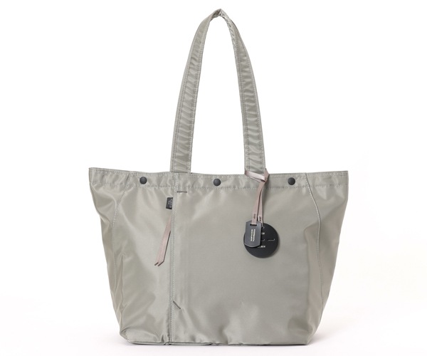 ݡ  ȡȥХå(L) 679-36800 ʥ顼졼 | ĥХ PORTER 