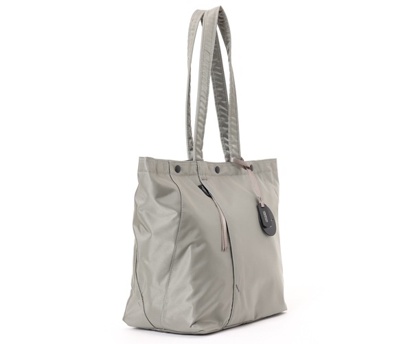 ݡ  ȡȥХå(L) 679-36800 ʥ顼졼 | ĥХ PORTER 