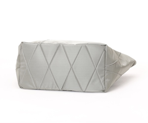 ݡ  ȡȥХå(L) 679-36800 ʥ顼졼 | ĥХ PORTER 