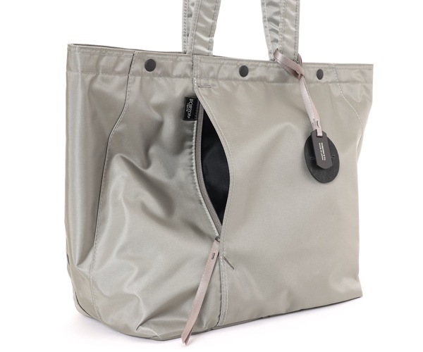ݡ  ȡȥХå(L) 679-36800 ʥ顼졼 | ĥХ PORTER 