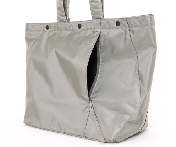 ݡ  ȡȥХå(L) 679-36800 ʥ顼졼 | ĥХ PORTER 