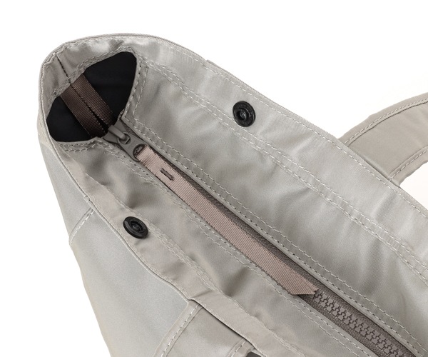 ݡ  ȡȥХå(L) 679-36800 ʥ顼졼 | ĥХ PORTER 