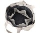 ݡ  ȡȥХå(L) 679-36800 ʥ顼졼 | ĥХ PORTER 