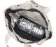 ݡ  ȡȥХå(L) 679-36800 ʥ顼졼 | ĥХ PORTER 