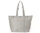 ݡ  ȡȥХå(L) 679-36800 ʥ顼졼 | ĥХ PORTER 