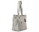 ݡ  ȡȥХå(L) 679-36800 ʥ顼졼 | ĥХ PORTER 