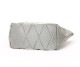 ݡ  ȡȥХå(L) 679-36800 ʥ顼졼 | ĥХ PORTER 