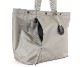 ݡ  ȡȥХå(L) 679-36800 ʥ顼졼 | ĥХ PORTER 