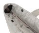 ݡ  ȡȥХå(L) 679-36800 ʥ顼졼 | ĥХ PORTER 