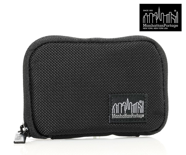 1_000000005030.jpg?1678209905