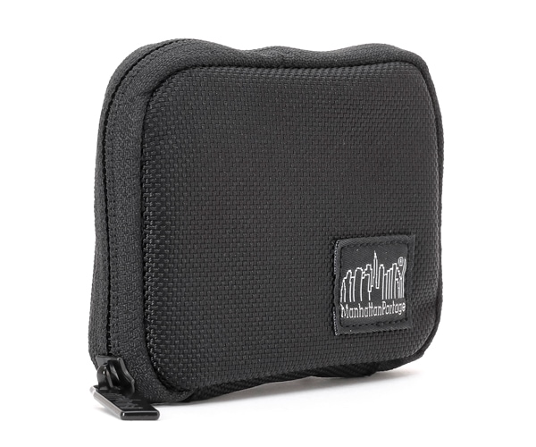 ★ぴよ吉【スマホショルダー／キーポーチ】タンバリン チャコール×ブラック ☆ぴよ吉様専用【スマホショルダー／キーポーチ】タンバリン