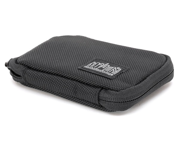 Manhattan Portage BLACK LABEL マンハッタンポーテージ ブラック