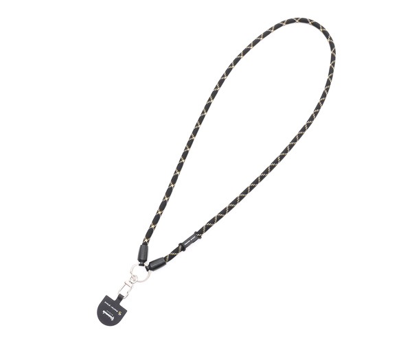 �����٤�Υ٥�ƥ��ա� master-piece �ޥ������ԡ��� YOSEMITE STRAP��master-piece ��Х��륹�ȥ�å� �ʥ��顼���֥�å��� 12430-YS