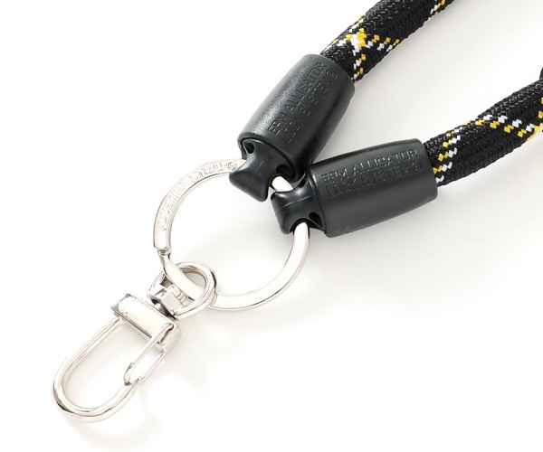 �����٤�Υ٥�ƥ��ա� master-piece �ޥ������ԡ��� YOSEMITE STRAP��master-piece ��Х��륹�ȥ�å� �ʥ��顼���֥�å��� 12430-YS