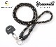 �����٤�Υ٥�ƥ��ա� master-piece �ޥ������ԡ��� YOSEMITE STRAP��master-piece ��Х��륹�ȥ�å� �ʥ��顼���֥�å��� 12430-YS