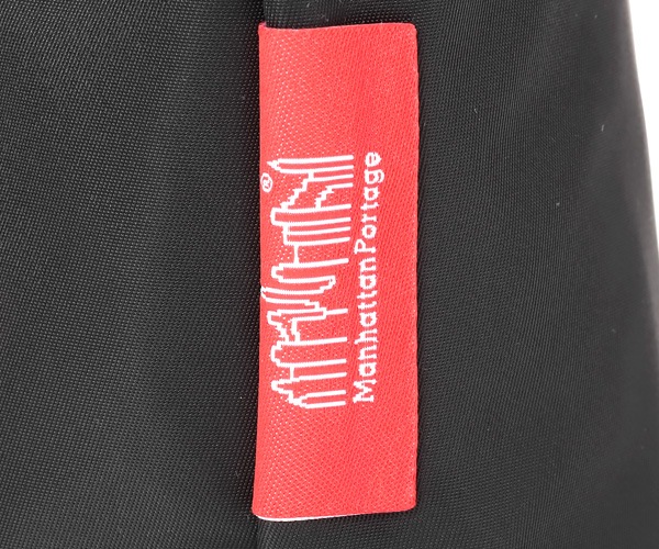 �����٤�Υ٥�ƥ��ա� Manhattan Portage �ޥ�ϥå���ݡ��ơ��� 2WAY�ȡ��ȥХå� �ʥ��顼���֥�å��� MP1381MTWL