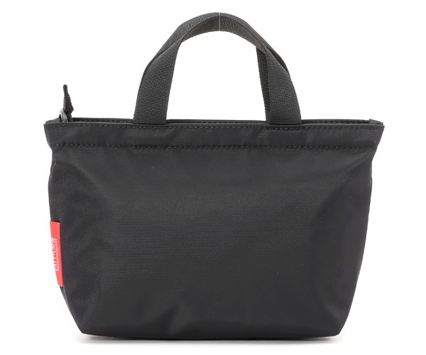 �����٤�Υ٥�ƥ��ա� Manhattan Portage �ޥ�ϥå���ݡ��ơ��� 2WAY�ȡ��ȥХå� �ʥ��顼���֥�å��� MP1381MTWL