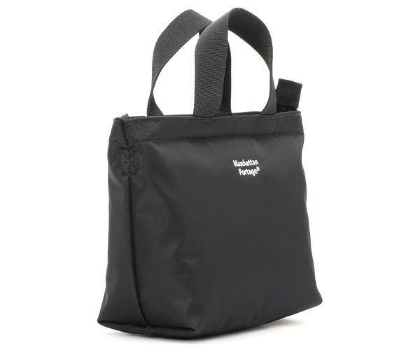 �����٤�Υ٥�ƥ��ա� Manhattan Portage �ޥ�ϥå���ݡ��ơ��� 2WAY�ȡ��ȥХå� �ʥ��顼���֥�å��� MP1381MTWL