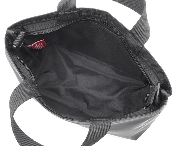 �����٤�Υ٥�ƥ��ա� Manhattan Portage �ޥ�ϥå���ݡ��ơ��� 2WAY�ȡ��ȥХå� �ʥ��顼���֥�å��� MP1381MTWL