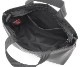 �����٤�Υ٥�ƥ��ա� Manhattan Portage �ޥ�ϥå���ݡ��ơ��� 2WAY�ȡ��ȥХå� �ʥ��顼���֥�å��� MP1381MTWL