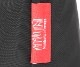 �����٤�Υ٥�ƥ��ա� Manhattan Portage �ޥ�ϥå���ݡ��ơ��� 2WAY�ȡ��ȥХå� �ʥ��顼���֥�å��� MP1381MTWL