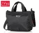 �����٤�Υ٥�ƥ��ա� Manhattan Portage �ޥ�ϥå���ݡ��ơ��� 2WAY�ȡ��ȥХå� �ʥ��顼���֥�å��� MP1381MTWL