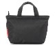 �����٤�Υ٥�ƥ��ա� Manhattan Portage �ޥ�ϥå���ݡ��ơ��� 2WAY�ȡ��ȥХå� �ʥ��顼���֥�å��� MP1381MTWL