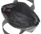 �����٤�Υ٥�ƥ��ա� Manhattan Portage �ޥ�ϥå���ݡ��ơ��� 2WAY�ȡ��ȥХå� �ʥ��顼���֥�å��� MP1381MTWL