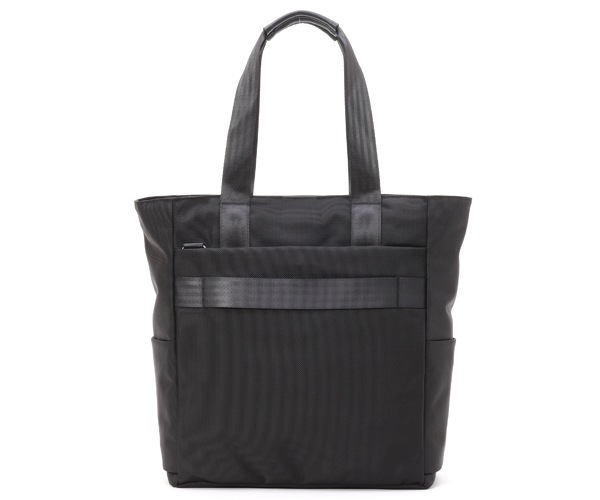 Manhattan Portage Black Label トートバッグ マンハッタンポーテージ ブラックレーベル Manhattan Portage