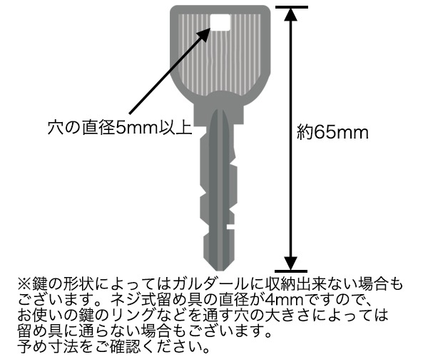 選べるノベルティ付】 ワイルドスワンズ クロコダイル