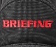 ٤Υ٥ƥա ֥꡼ե BRIEFING /ǥХå CR-4 #03 TL ʥ顼֥å BRG231D07