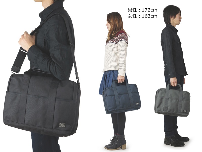 ݡ ơ 2WAY֥꡼ե(S) 620-08285 ʥ顼졼