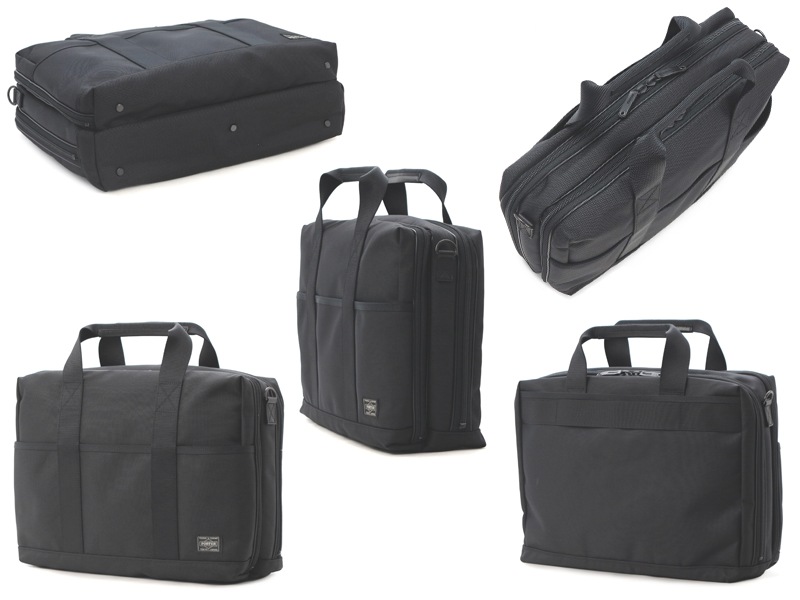 ݡ ơ 2WAY֥꡼ե(S) 620-08285 ʥ顼졼