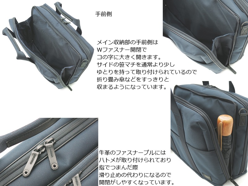 ݡ ơ 2WAY֥꡼ե(S) 620-08285 ʥ顼졼