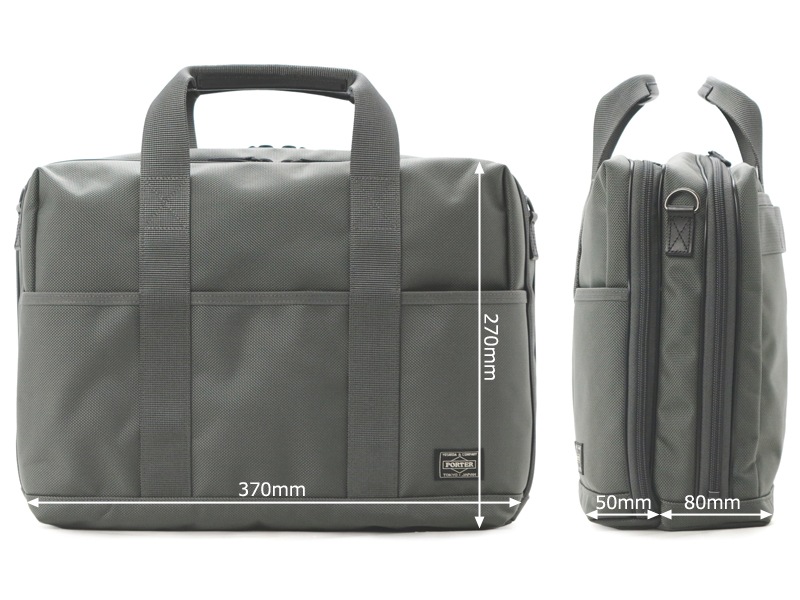 ݡ ơ 2WAY֥꡼ե(S) 620-08285 ʥ顼졼