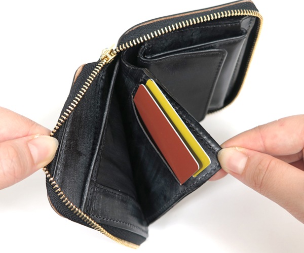 選べるノベルティ付】グレンロイヤル GLENROYAL フルブライドルレザー