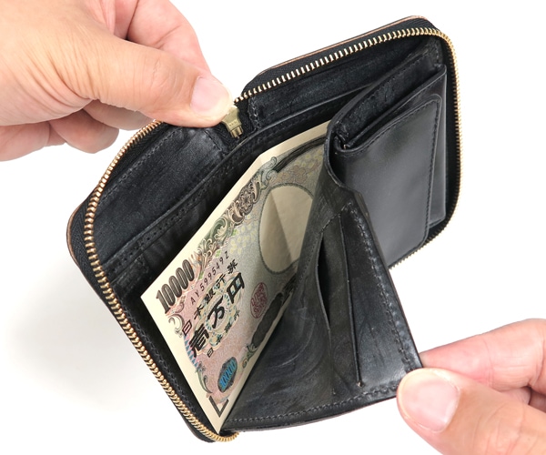 選べるノベルティ付】グレンロイヤル GLENROYAL フルブライドルレザー