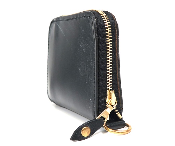 �����٤�Υ٥�ƥ��աۥ���������� GLENROYAL �ե�֥饤�ɥ�쥶�� ���⡼�른�åץ�����å� �ʥ��顼���˥塼�֥�å��� 03-5814