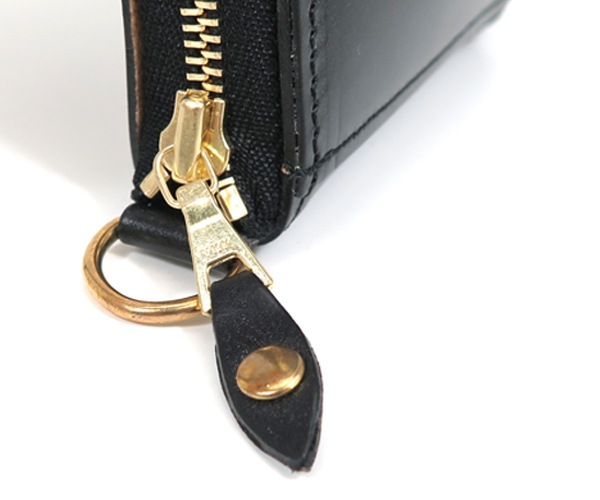 �����٤�Υ٥�ƥ��աۥ���������� GLENROYAL �ե�֥饤�ɥ�쥶�� ���⡼�른�åץ�����å� �ʥ��顼���˥塼�֥�å��� 03-5814