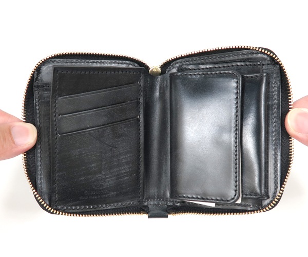 �����٤�Υ٥�ƥ��աۥ���������� GLENROYAL �ե�֥饤�ɥ�쥶�� ���⡼�른�åץ�����å� �ʥ��顼���˥塼�֥�å��� 03-5814