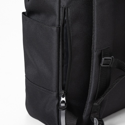 �����٤�Υ٥�ƥ��ա� MAKAVELIC �ޥ���٥�å� TRUCKS ROOTAGE DAYPACK �ǥ��ѥå� �ʥ��顼���������ͥ��ӡ��ߥ�åɡ� 3123-10104