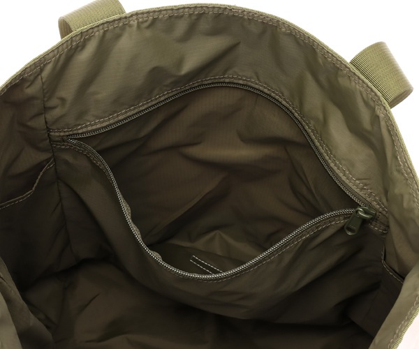 �����٤�Υ٥�ƥ��ա� �֥꡼�ե��� BRIEFING �ȡ��ȥХå� M COLLEGE TOTE M �ʥ��顼�����꡼��� BRA243T27