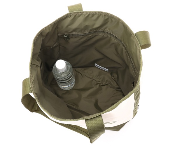 �����٤�Υ٥�ƥ��ա� �֥꡼�ե��� BRIEFING �ȡ��ȥХå� M COLLEGE TOTE M �ʥ��顼�����꡼��� BRA243T27