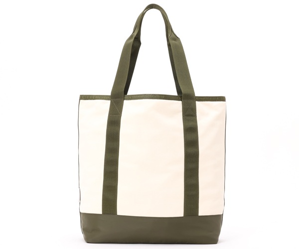 �����٤�Υ٥�ƥ��ա� �֥꡼�ե��� BRIEFING �ȡ��ȥХå� M COLLEGE TOTE M �ʥ��顼�����꡼��� BRA243T27