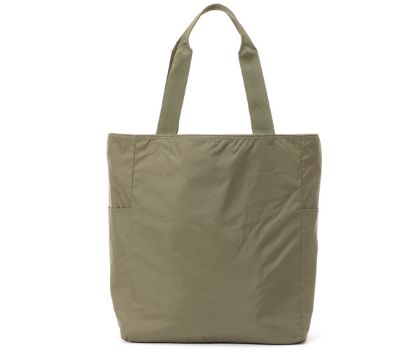 �����٤�Υ٥�ƥ��ա� �֥꡼�ե��� BRIEFING �ȡ��ȥХå� M COLLEGE TOTE M �ʥ��顼�����꡼��� BRA243T27